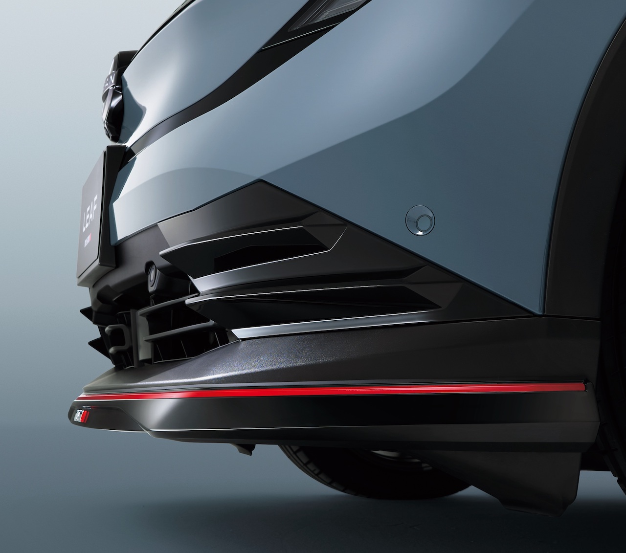 260722-01_LEAF_NISMO_04